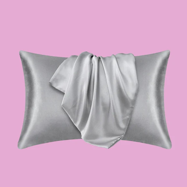 Silk Pillowcases
