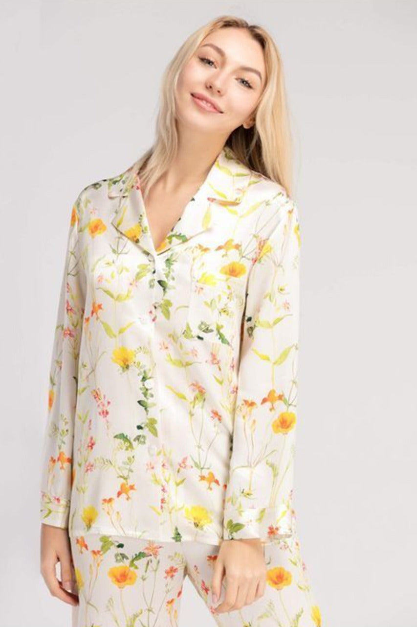 Studio By Arj Top Nightwear Styles for a Peaceful Night’s Sleep