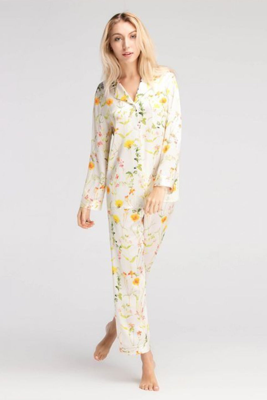 Studio By Arj Top Nightwear Styles for a Peaceful Night’s Sleep