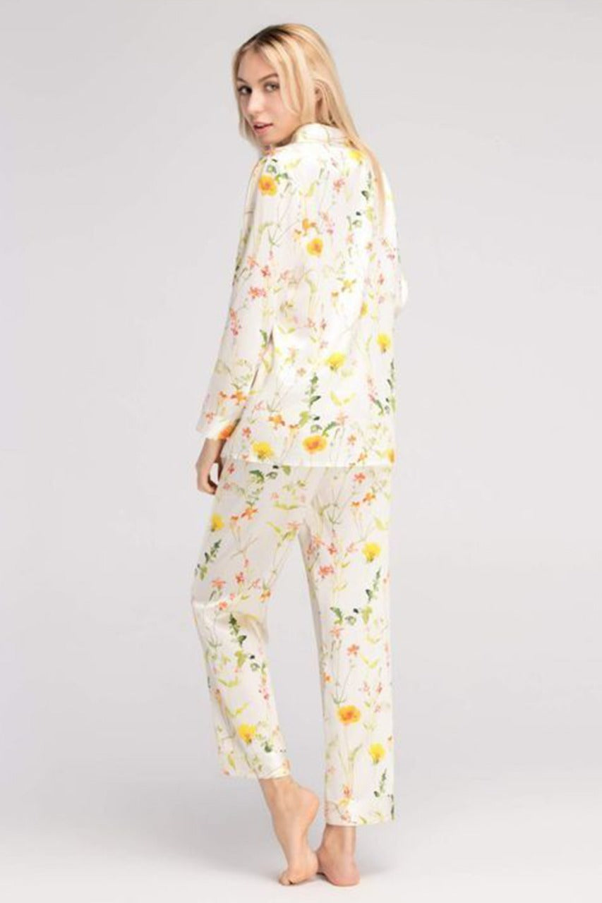 Studio By Arj Top Nightwear Styles for a Peaceful Night’s Sleep