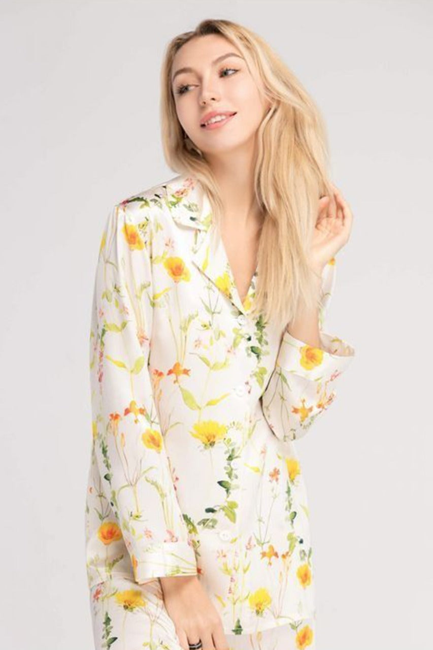 Studio By Arj Top Nightwear Styles for a Peaceful Night’s Sleep