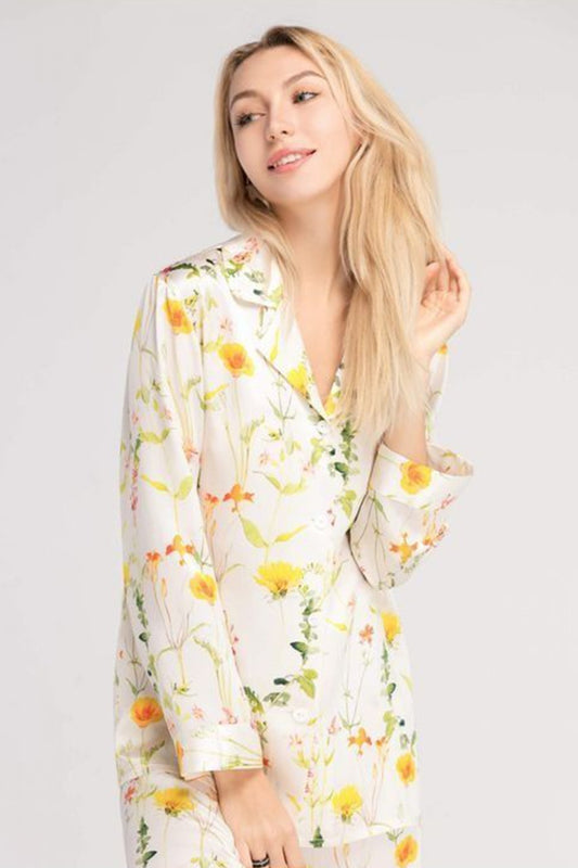 Studio By Arj Top Nightwear Styles for a Peaceful Night’s Sleep
