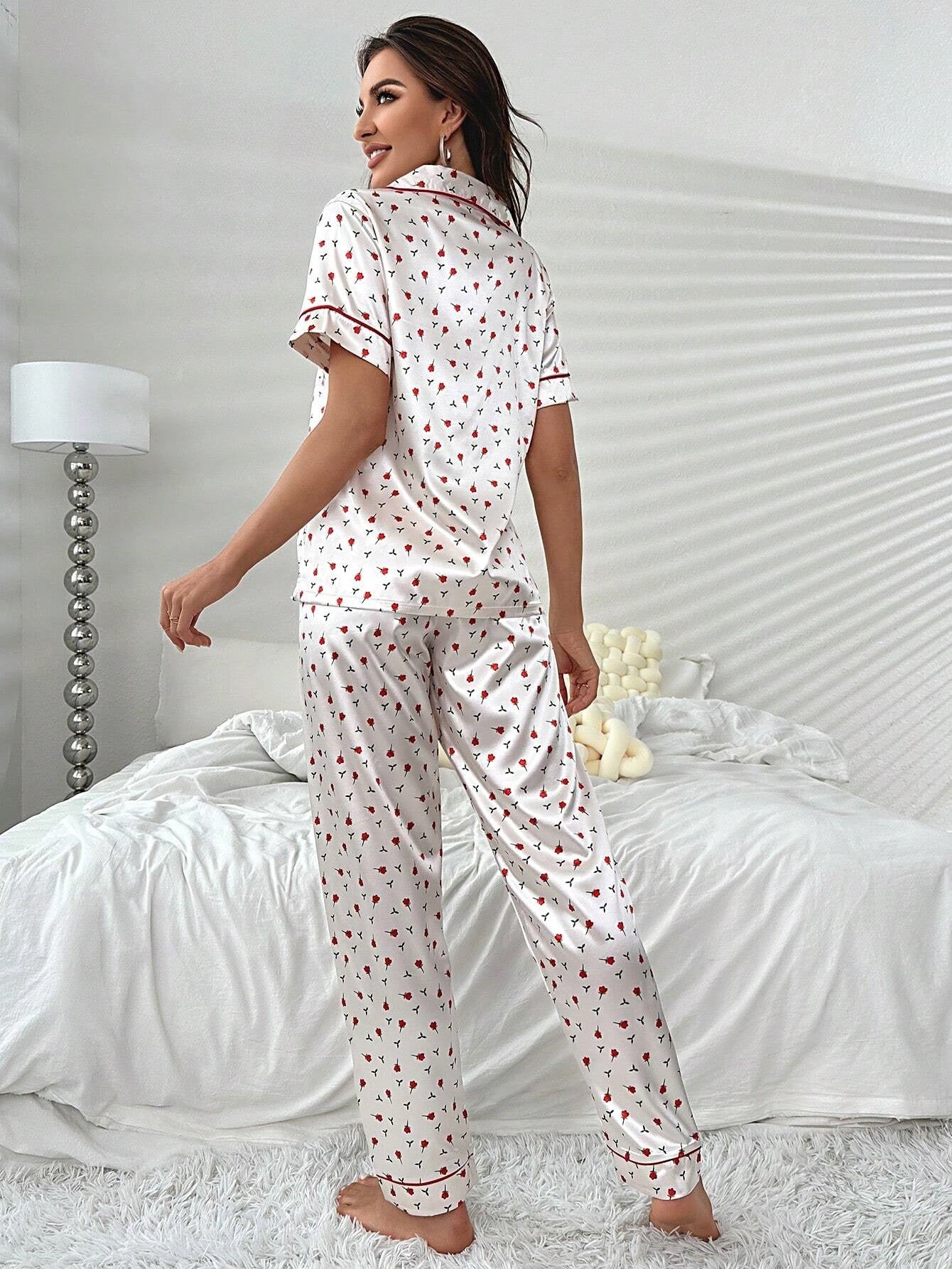 Studio pj sets hot sale