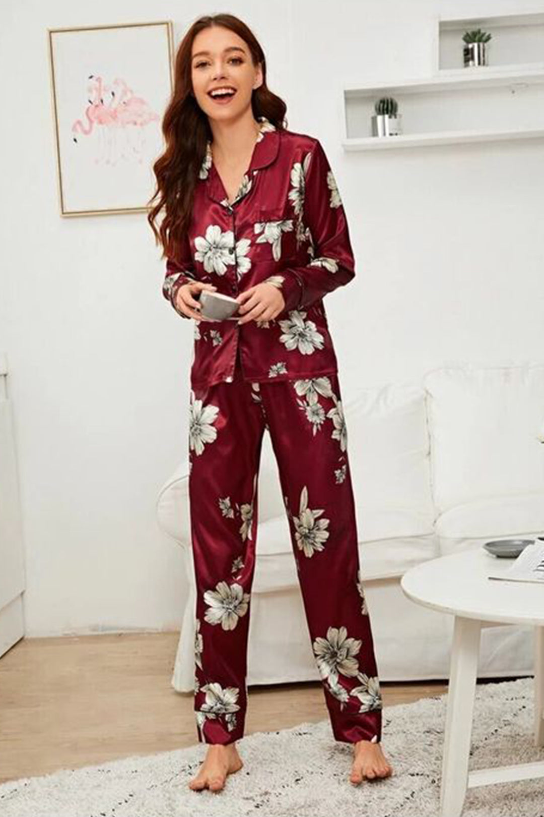 Studio By Arj Trendy and Comfortable Nightwear for Women