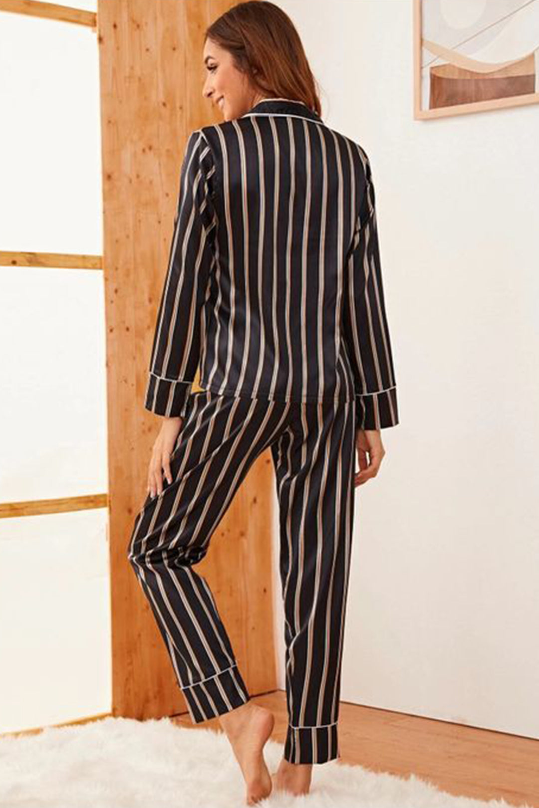 Studio By Arj Affordable & Cozy Nightwear for Women – Find Your Perfect Fit