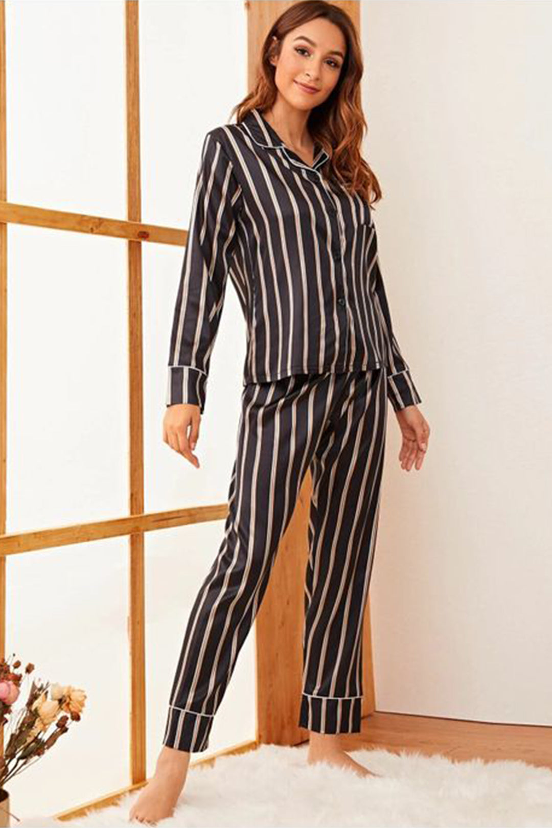 Studio By Arj Affordable & Cozy Nightwear for Women – Find Your Perfect Fit