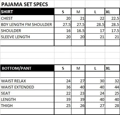 She's Inn Stylish Leopard Print Women Nightwear Smoothy Silky Satin Pajama set Night Drees