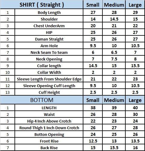 Cameron & carter Batch-2 soft, breathable and lightweight, developed for the summer season- loose fitting it offers an excellent and comfortable fit.