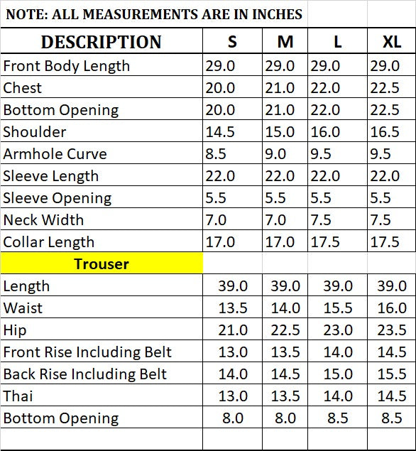 Bella de Fashion Batch-1 Premium soft cotton-feel fabric, specially designed for the summer season.