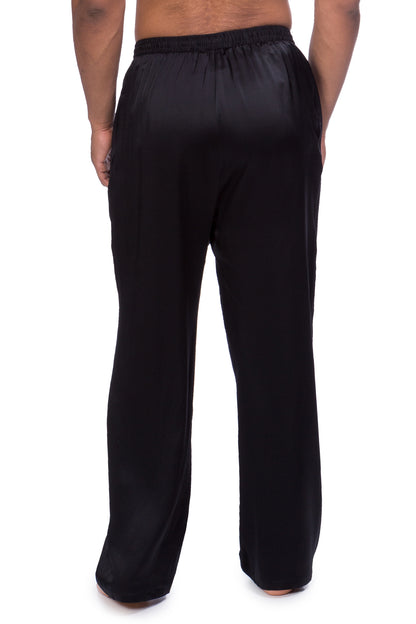 Premium Men's Full Pajama  in Elegant Prints and Colors, ultimate comfort and restful sleep