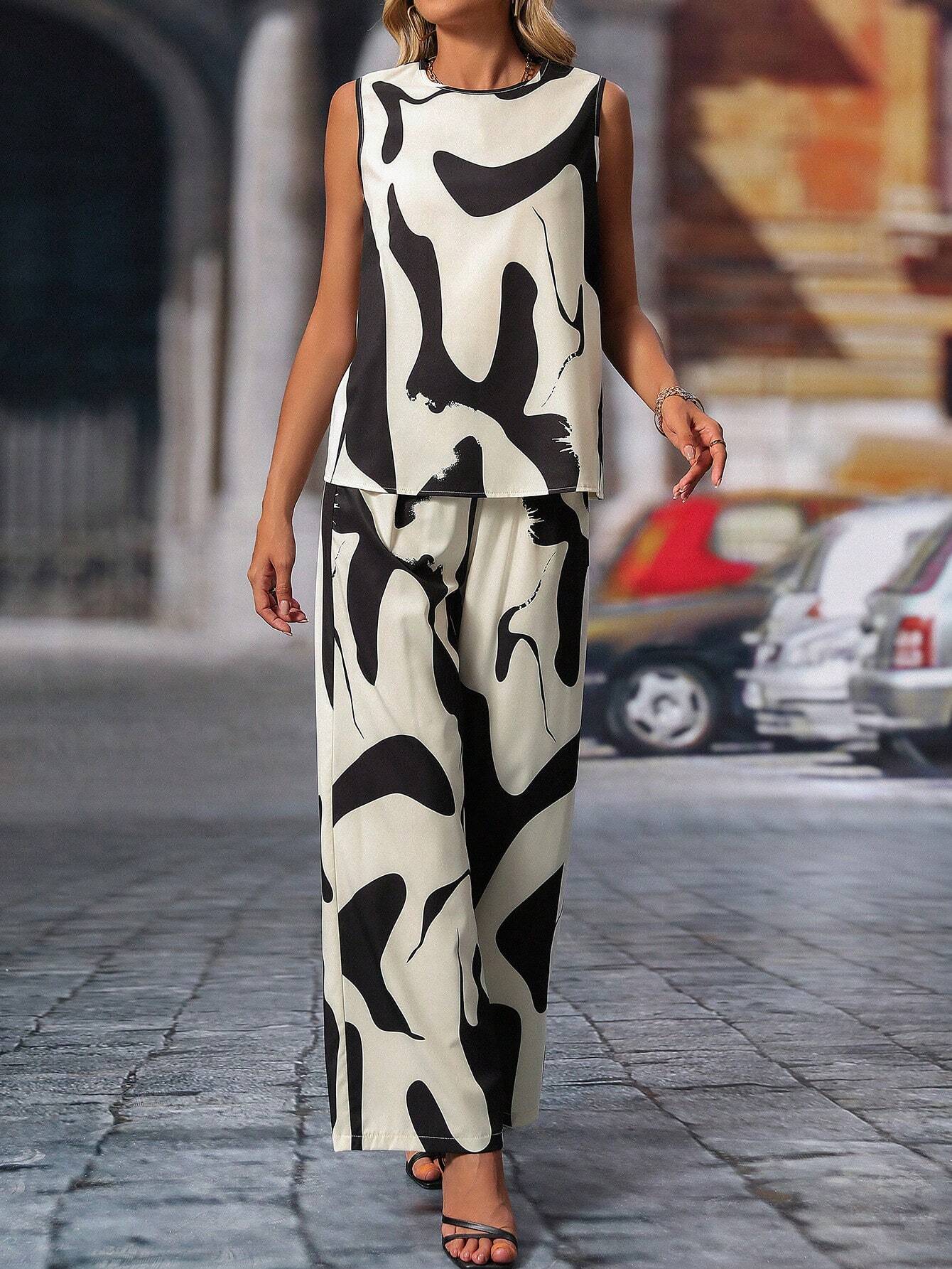 Bella de Fashion Batch-1 Premium soft cotton-feel fabric, specially designed for the summer season.