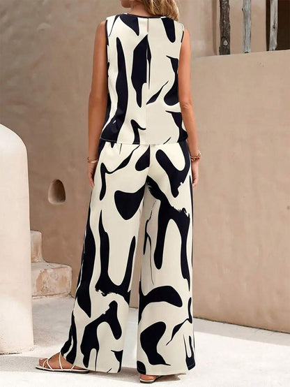 Bella de Fashion Batch-1 Premium soft cotton-feel fabric, specially designed for the summer season.