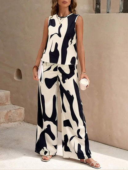 Bella de Fashion Batch-1 Premium soft cotton-feel fabric, specially designed for the summer season.