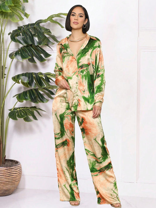Cameron & carter Batch-2 soft, breathable and lightweight, developed for the summer season- loose fitting it offers an excellent and comfortable fit.
