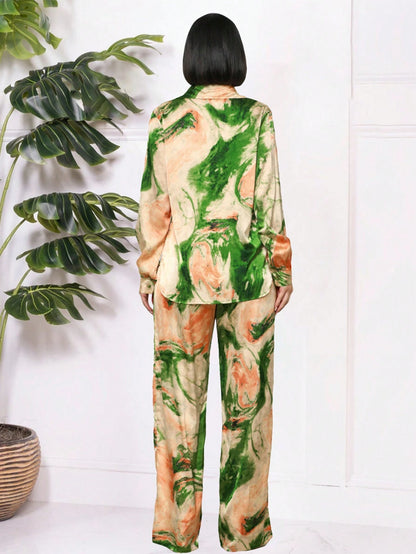 Cameron & carter Batch-2 soft, breathable and lightweight, developed for the summer season- loose fitting it offers an excellent and comfortable fit.