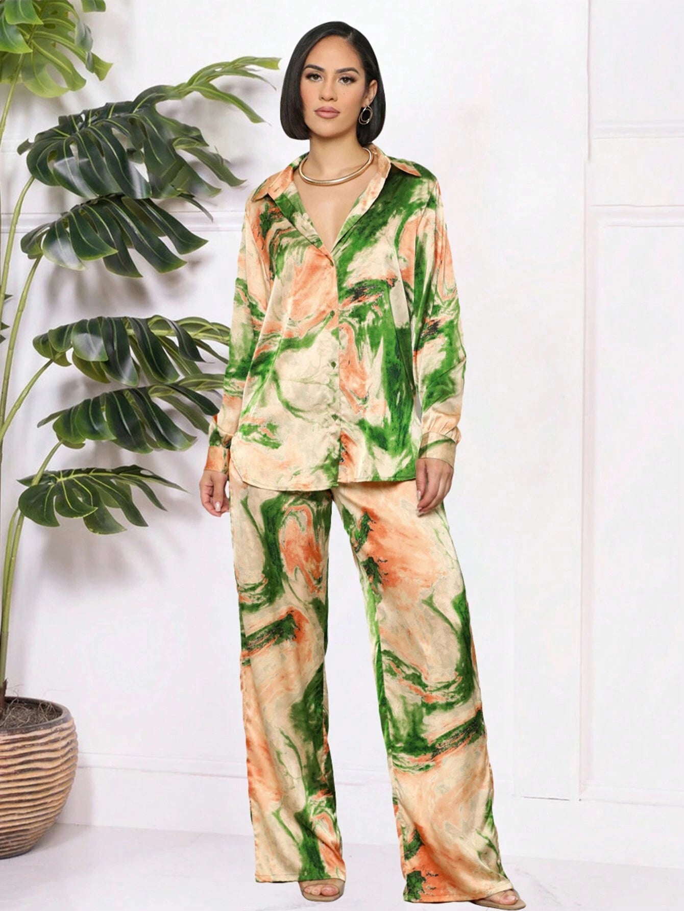 Cameron & carter Batch-2 soft, breathable and lightweight, developed for the summer season- loose fitting it offers an excellent and comfortable fit.