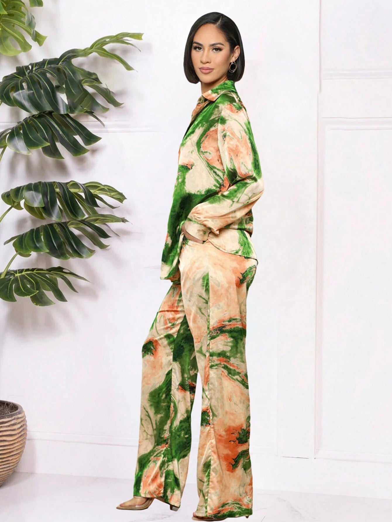 Cameron & carter Batch-2 soft, breathable and lightweight, developed for the summer season- loose fitting it offers an excellent and comfortable fit.