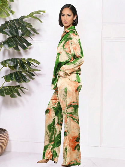 Cameron & carter Batch-2 soft, breathable and lightweight, developed for the summer season- loose fitting it offers an excellent and comfortable fit.
