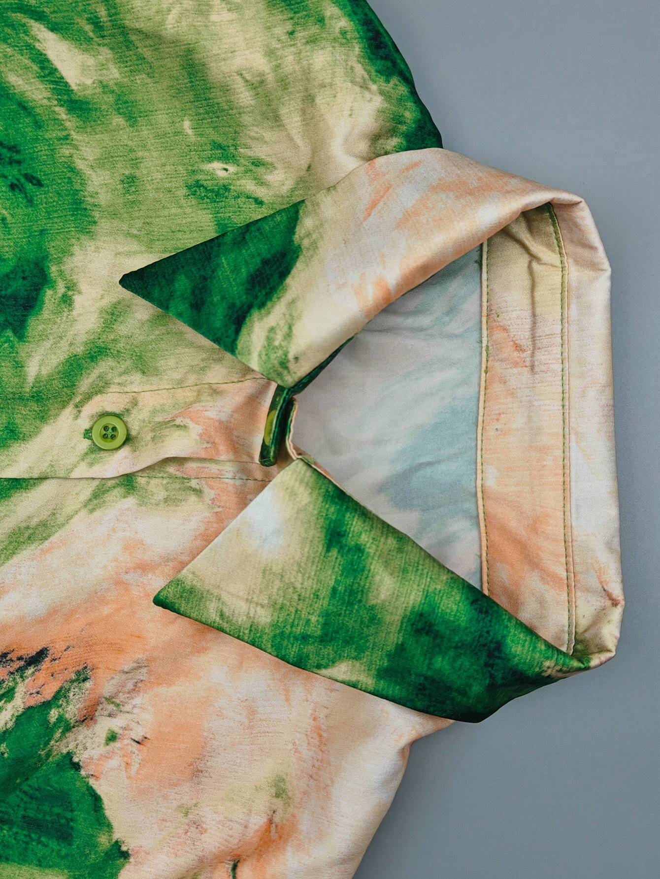 Cameron & carter Batch-2 soft, breathable and lightweight, developed for the summer season- loose fitting it offers an excellent and comfortable fit.