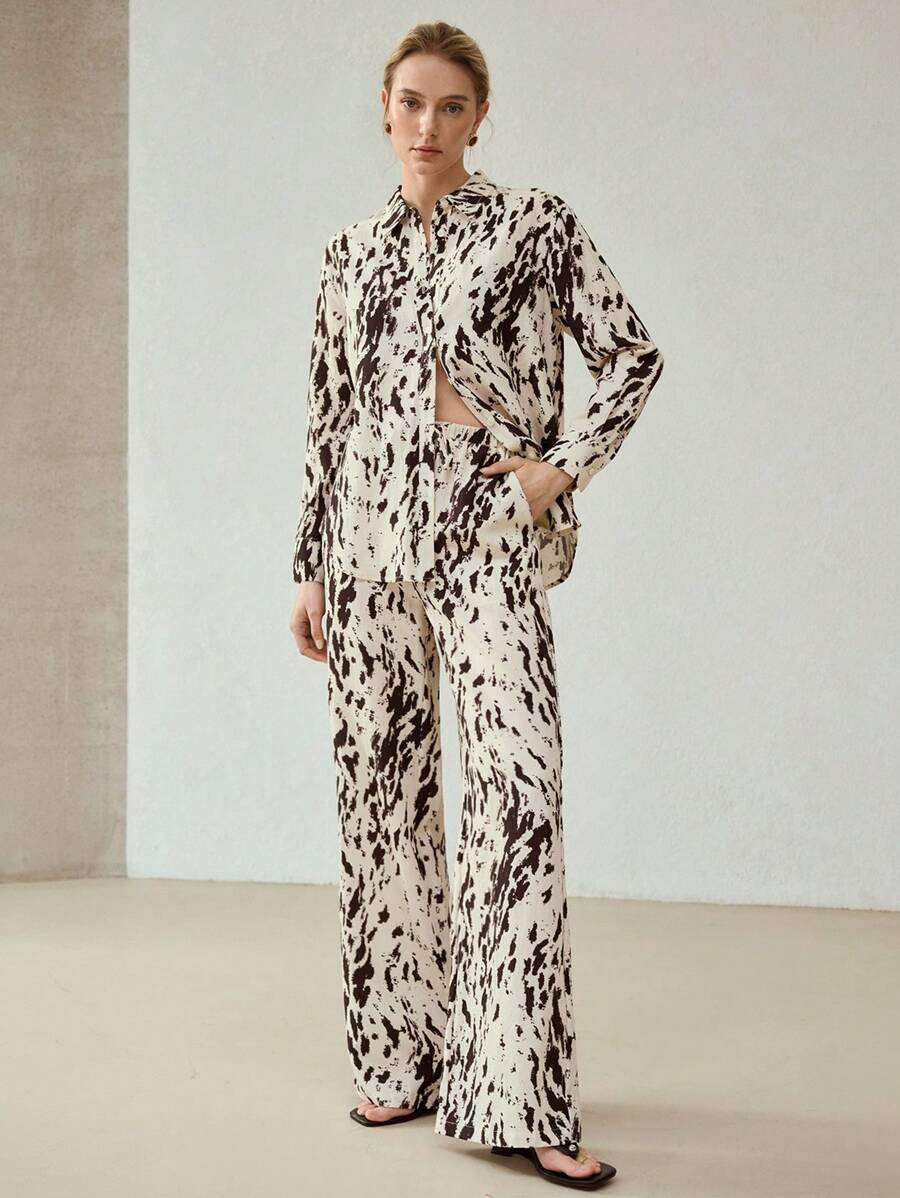 Bella de Fashion Batch-1 Premium soft cotton-feel fabric, specially designed for the summer season.