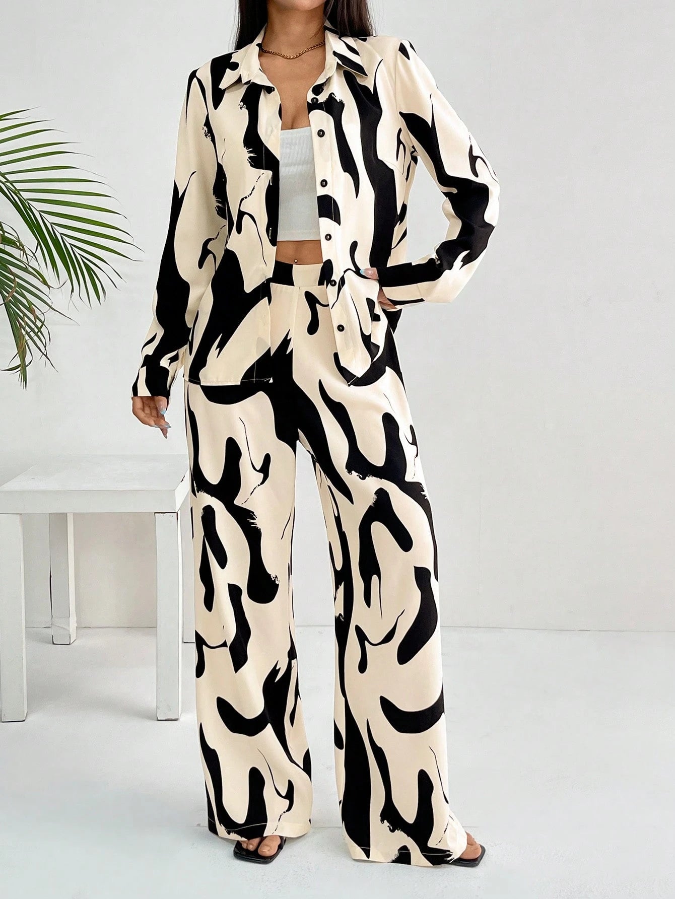 Bella de Fashion Batch-1 Premium soft cotton-feel fabric, specially designed for the summer season.