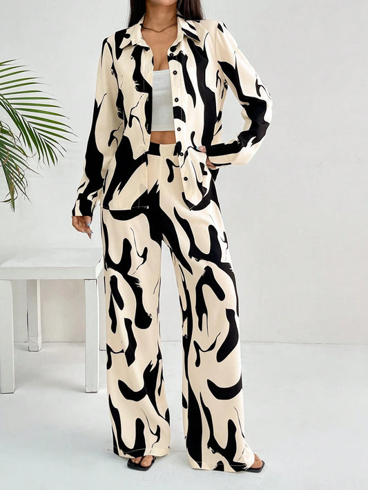 Bella de Fashion Batch-1 Premium soft cotton-feel fabric, specially designed for the summer season.