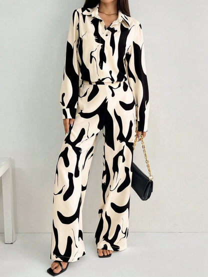 Bella de Fashion Batch-1 Premium soft cotton-feel fabric, specially designed for the summer season.