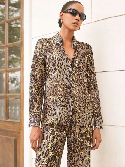 Cameron & carter Batch-2 soft, breathable and lightweight, developed for the summer season- loose fitting it offers an excellent and comfortable fit.