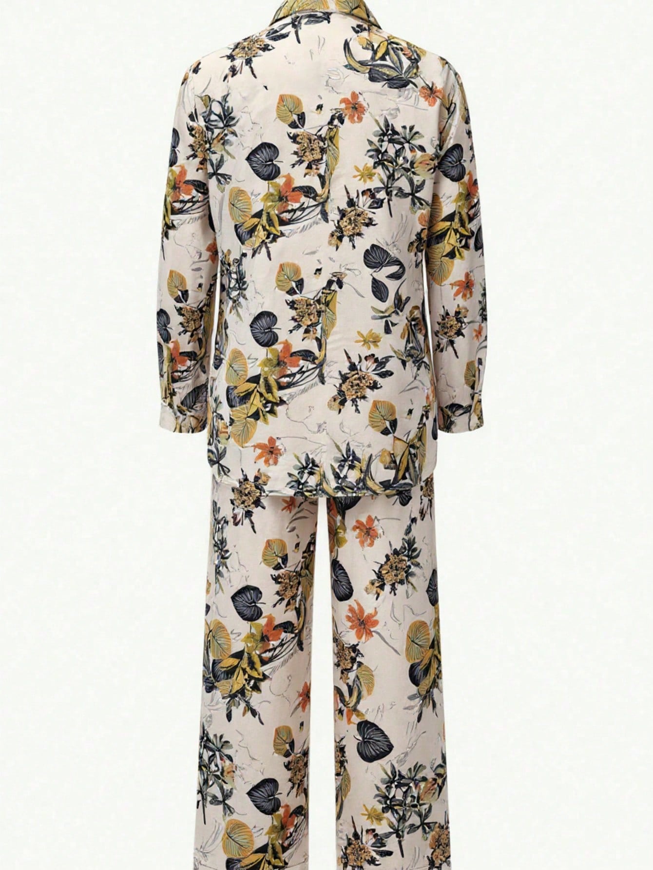 Cameron & carter Batch-2 soft, breathable and lightweight, developed for the summer season- loose fitting it offers an excellent and comfortable fit.