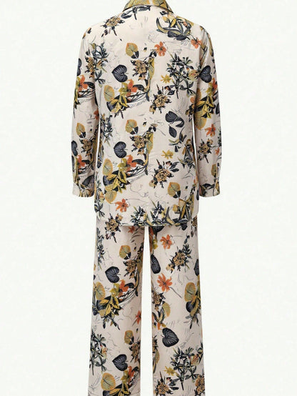 Cameron & carter Batch-2 soft, breathable and lightweight, developed for the summer season- loose fitting it offers an excellent and comfortable fit.