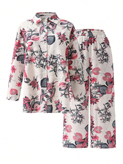 Cameron & carter Batch-2 soft, breathable and lightweight, developed for the summer season- loose fitting it offers an excellent and comfortable fit.