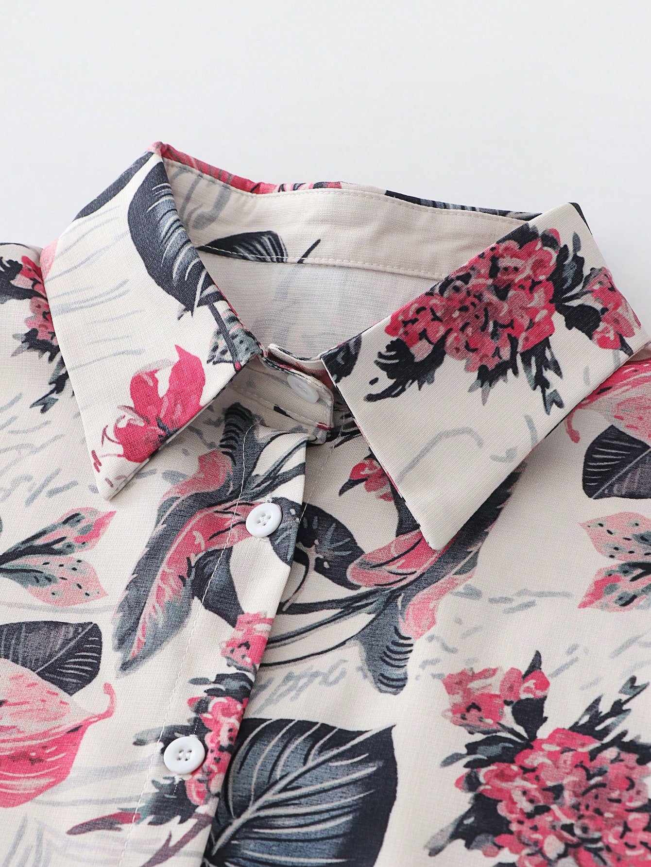 Cameron & carter Batch-2 soft, breathable and lightweight, developed for the summer season- loose fitting it offers an excellent and comfortable fit.
