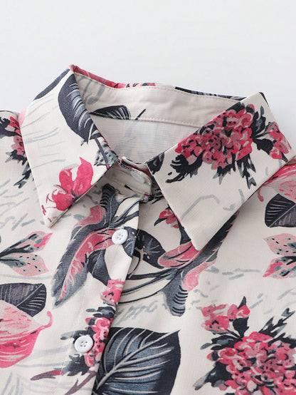Cameron & carter Batch-2 soft, breathable and lightweight, developed for the summer season- loose fitting it offers an excellent and comfortable fit.