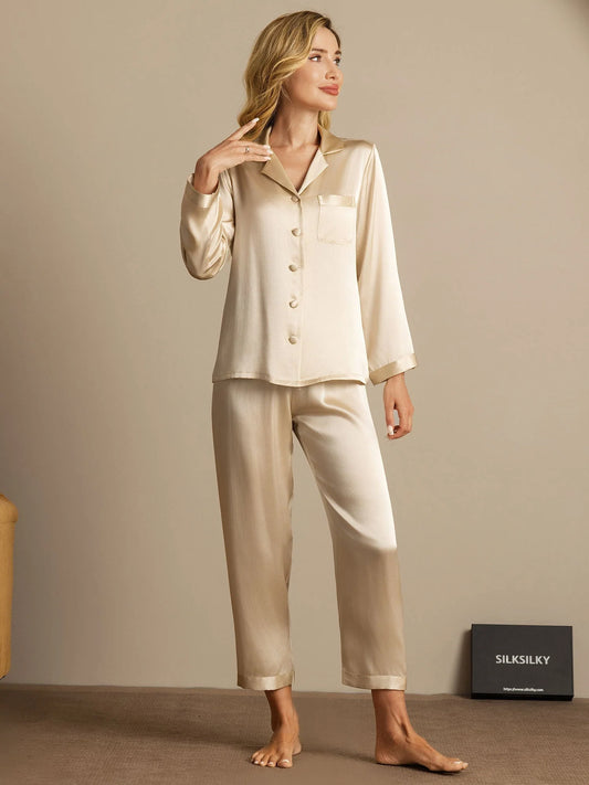 Bella de Fashion Batch-3