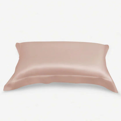 Silk Pillow Sham