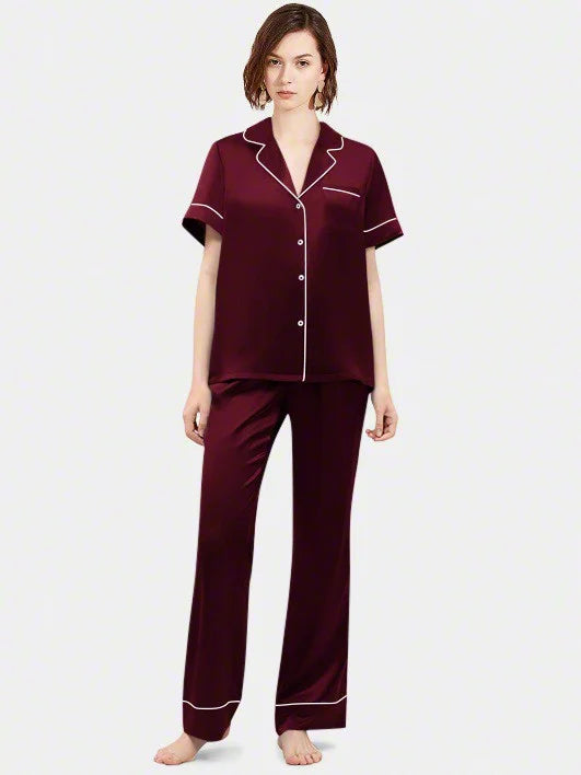 Bella de Fashion Batch-2