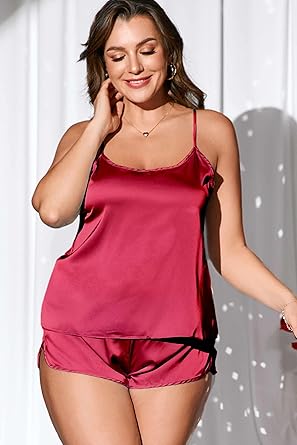 Giselle Gorgeous segment-4 Made For Beautiful Nights Soft Smooth Butter Silk