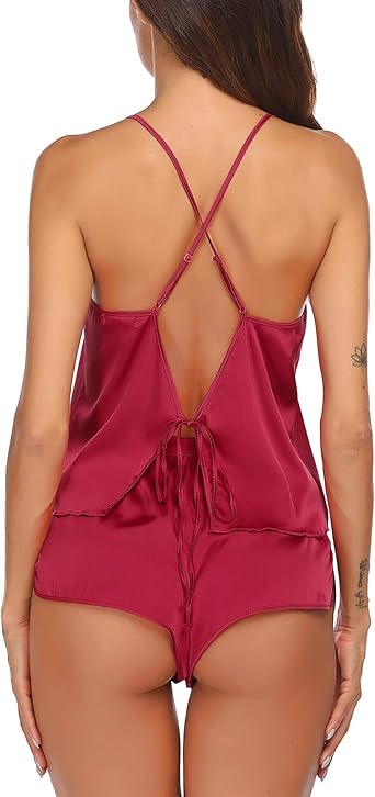 Giselle Gorgeous segment-4 Made For Beautiful Nights Soft Smooth Butter Silk