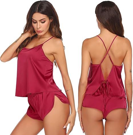 Giselle Gorgeous segment-4 Made For Beautiful Nights Soft Smooth Butter Silk