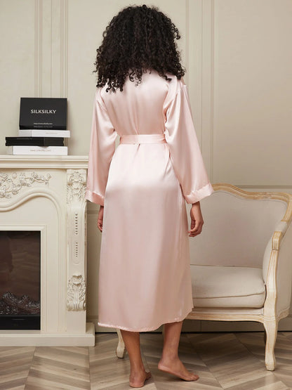 Layla Amal segment-8 Long Gowns, Softness You Can Feel, Elegance You Can Wear.