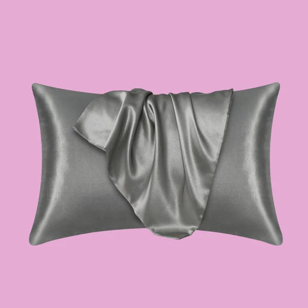 Silk Pillowcases
