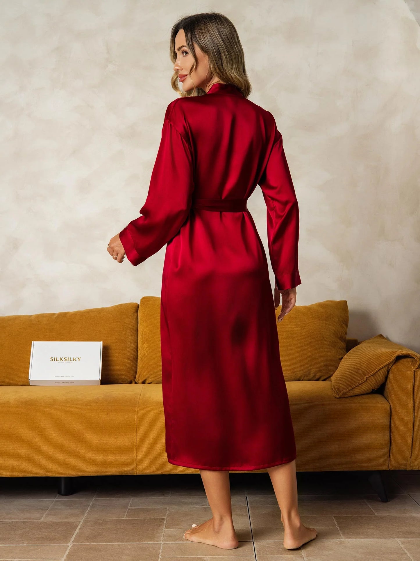 Layla Amal segment-8 Long Gowns, Softness You Can Feel, Elegance You Can Wear.