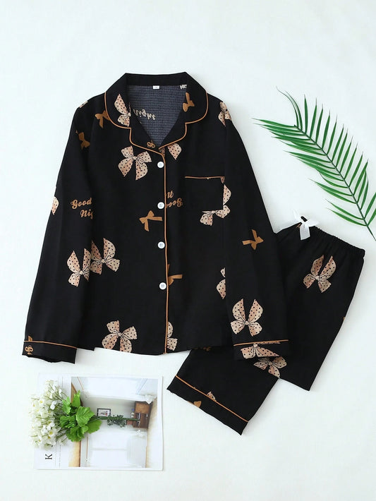 Bibiana silk PJ Season -1 This fabric is specially designed for women. It is very comfortable and ideal for a calm and peaceful night’s sleep, and it comes with a warranty covering everything.