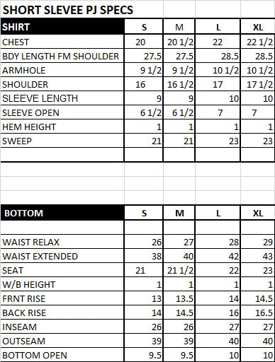 Bella de Fashion Batch-2 Luxe Living Contrast Pipping Short Sleeve Satin Silk Pajama set