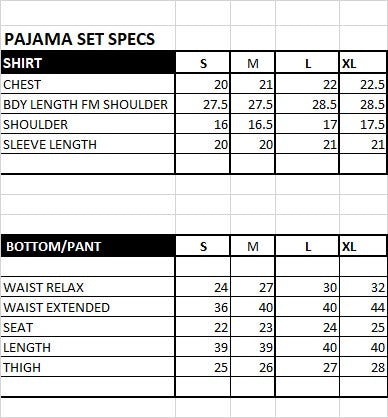 Bibiana silk PJ Season -1 This fabric is specially designed for women. It is very comfortable and ideal for a calm and peaceful night’s sleep, and it comes with a warranty covering everything.