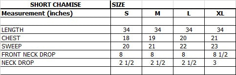 Lora Dreams Version-1 Best Sleepwear Spaghetti Strap long chemise / gown