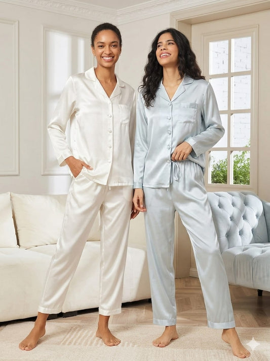 Pack of 2 Bella de Fashion