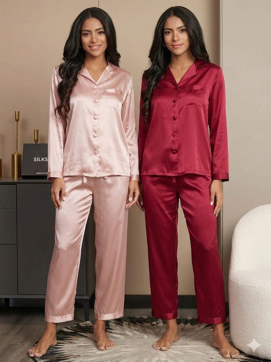 Pack of 2 Bella de Fashion