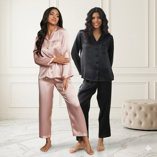 Pack of 2 Bella de Fashion