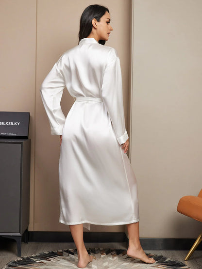 Layla Amal segment-8 Long Gowns, Softness You Can Feel, Elegance You Can Wear.